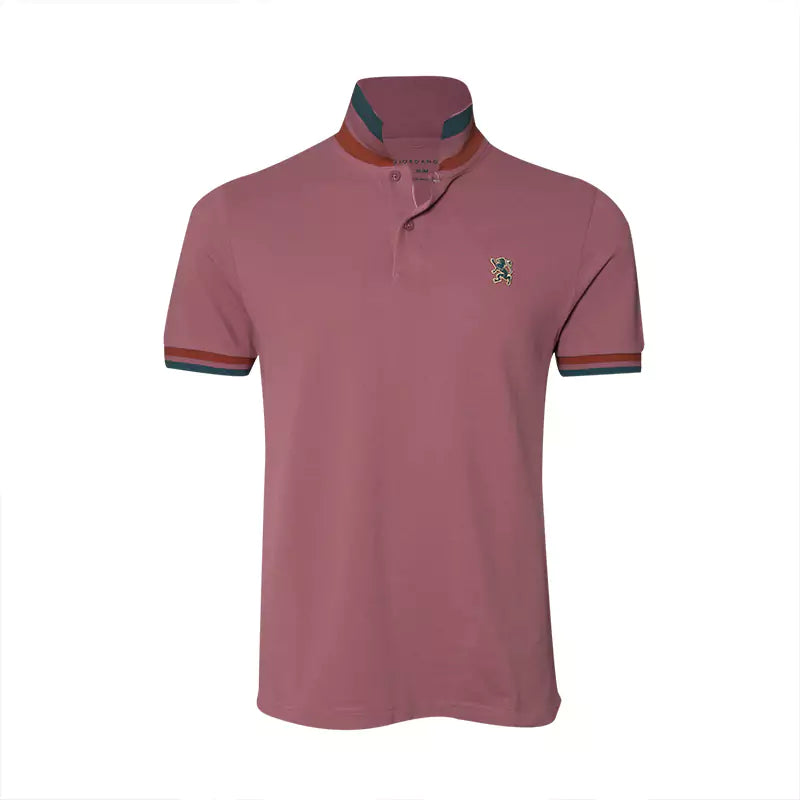 Performance Polo (Slim Fit)