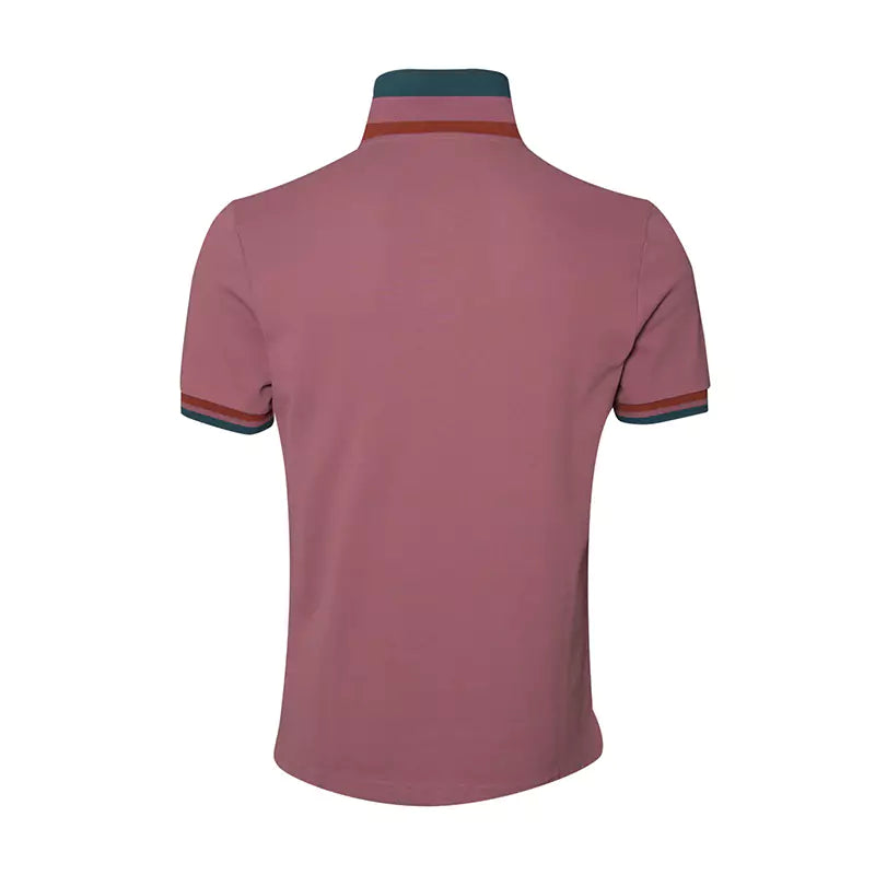 Performance Polo (Slim Fit)