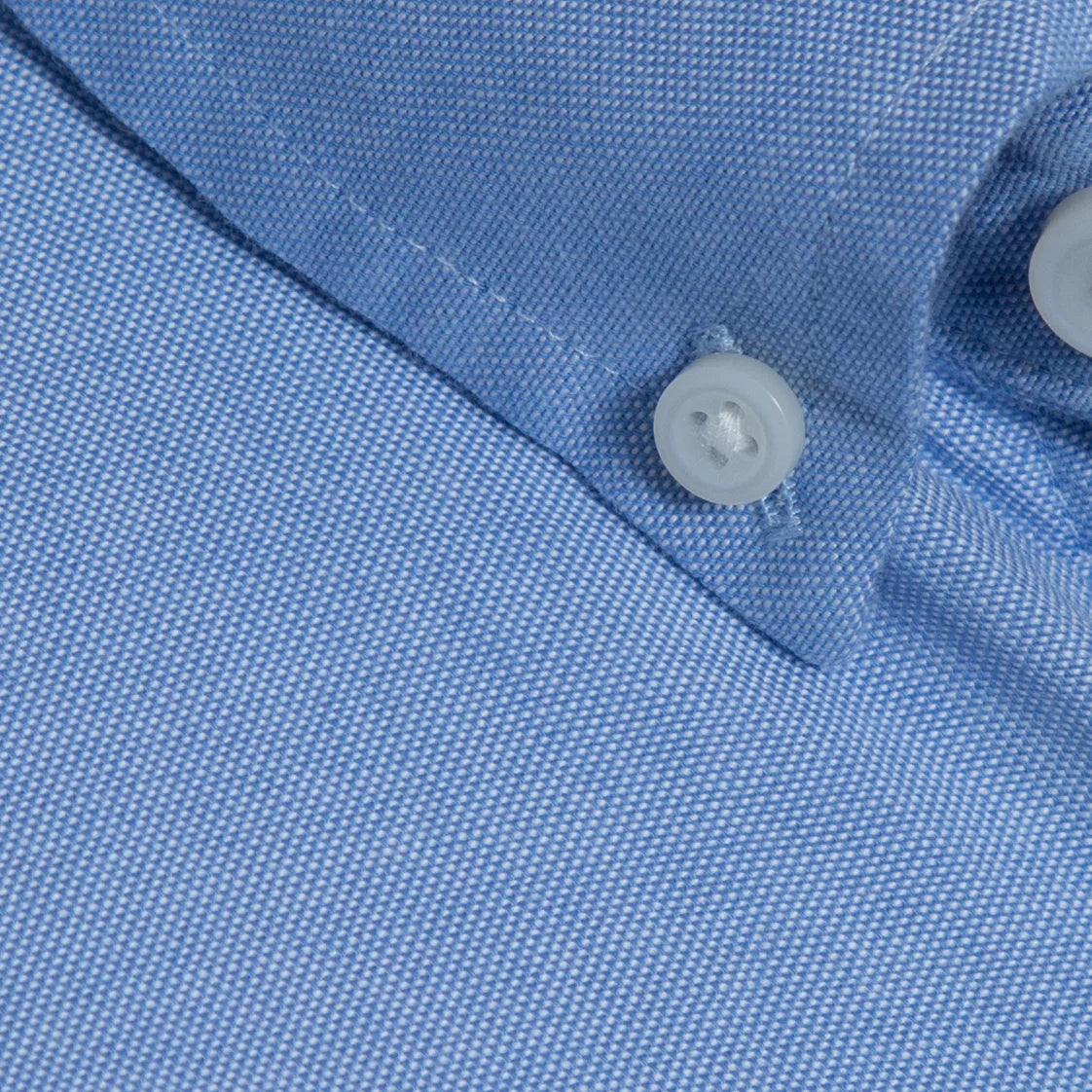 Performance Oxford Shirts (Slim Fit)