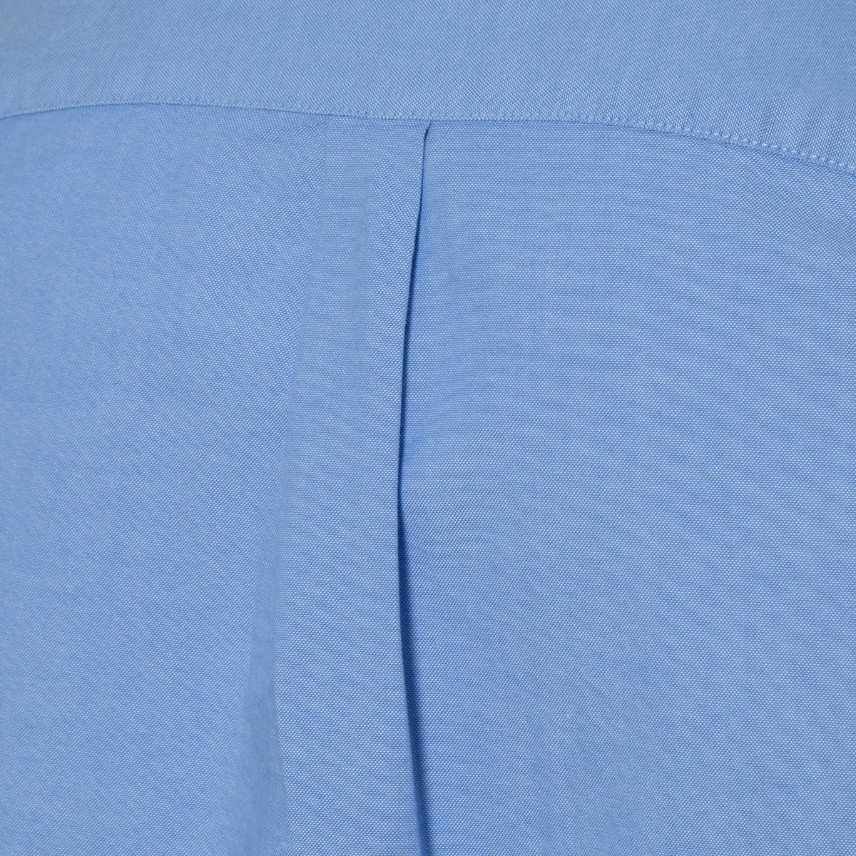 Performance Oxford Shirts (Slim Fit)
