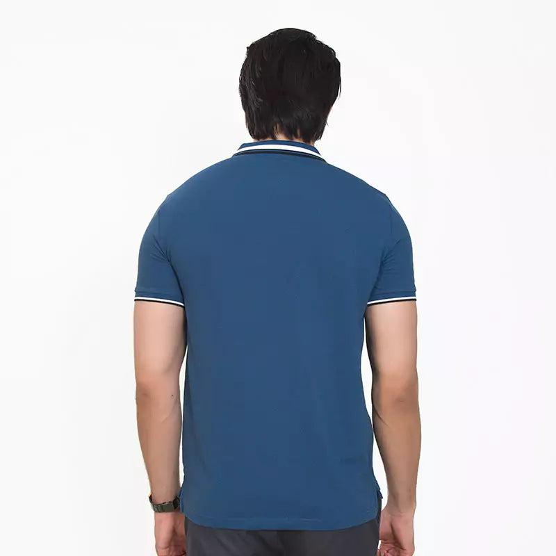 Giordano Signature Polo