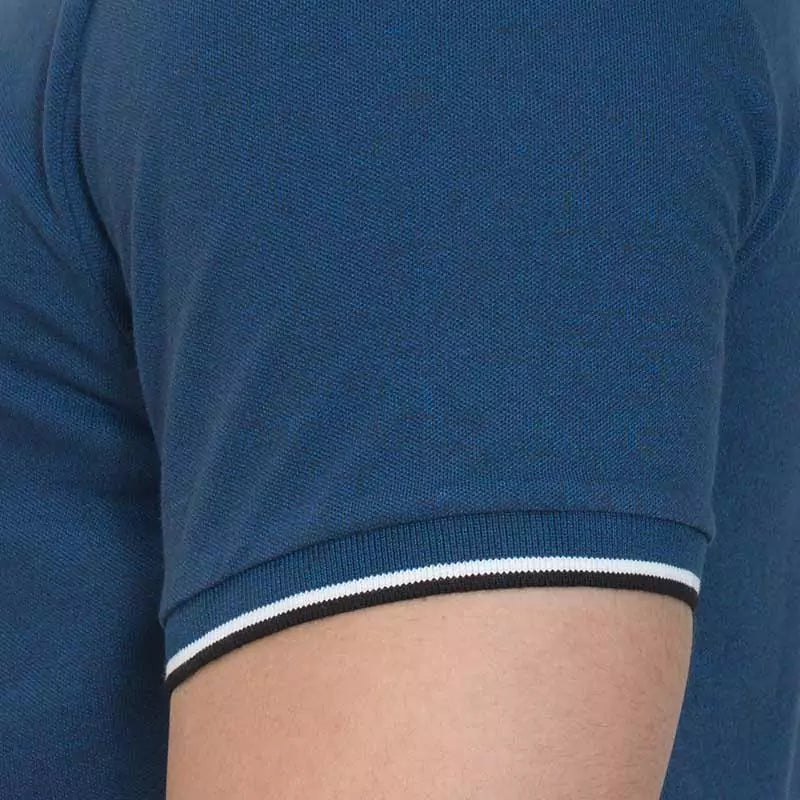 Giordano Signature Polo