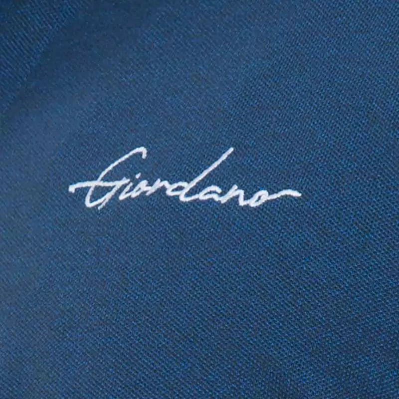 Giordano Signature Polo