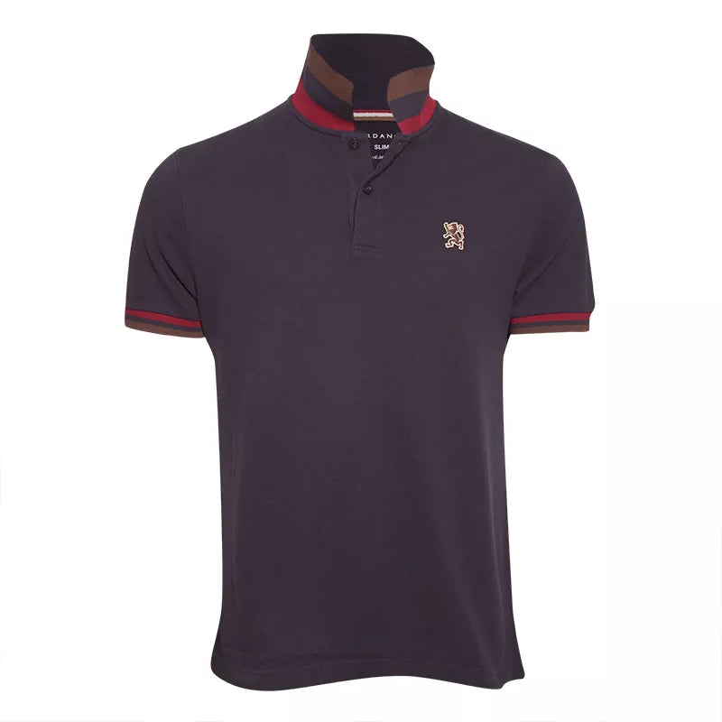 Performance Polo
