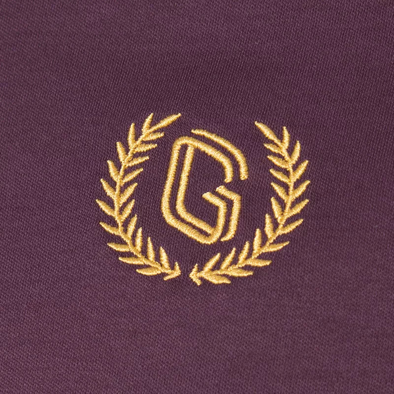 Liquid Touch Polo (Premium Cotton)