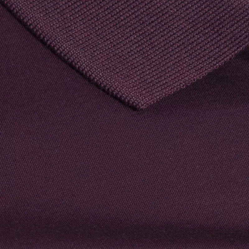 Liquid Touch Polo (Premium Cotton)