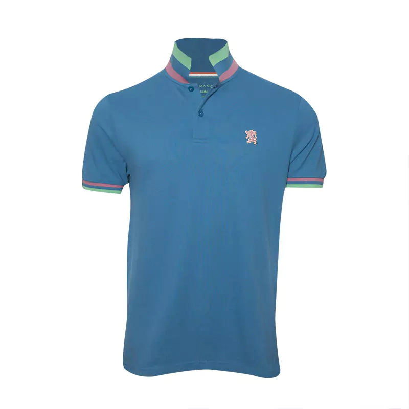 Performance Polo