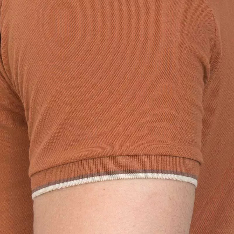 Giordano Signature Polo