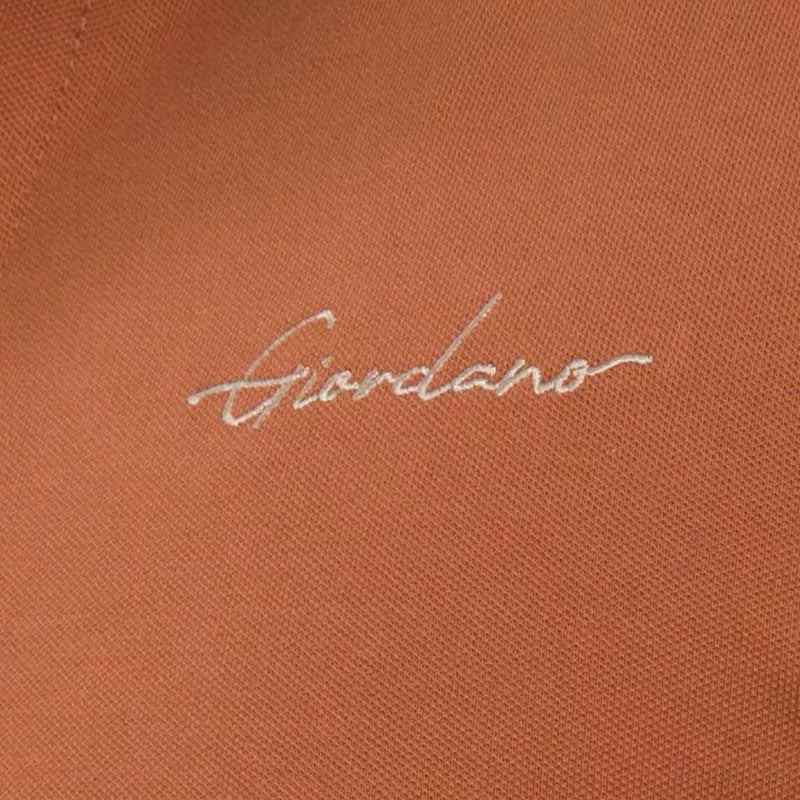 Giordano Signature Polo