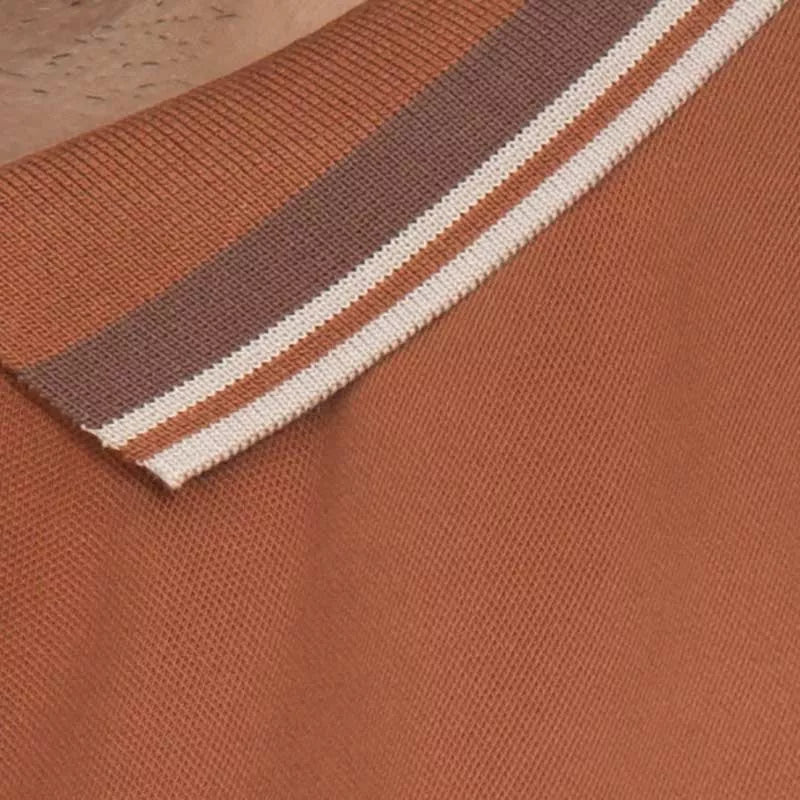 Giordano Signature Polo