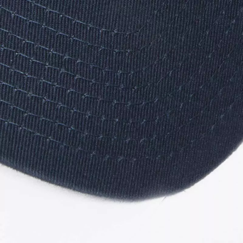 GIORDANO Logo Cap