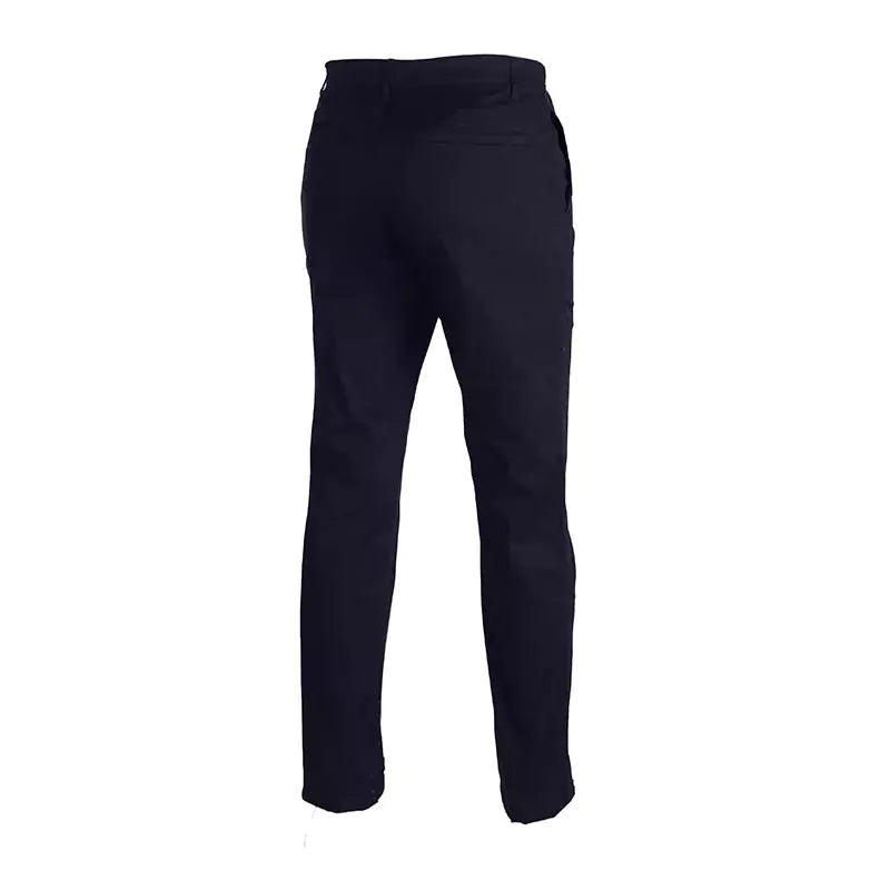 Inno Khaki's (Skinny Tapered)