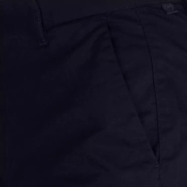 Inno Khaki's (Skinny Tapered)