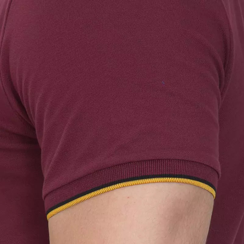 Giordano Signature Polo