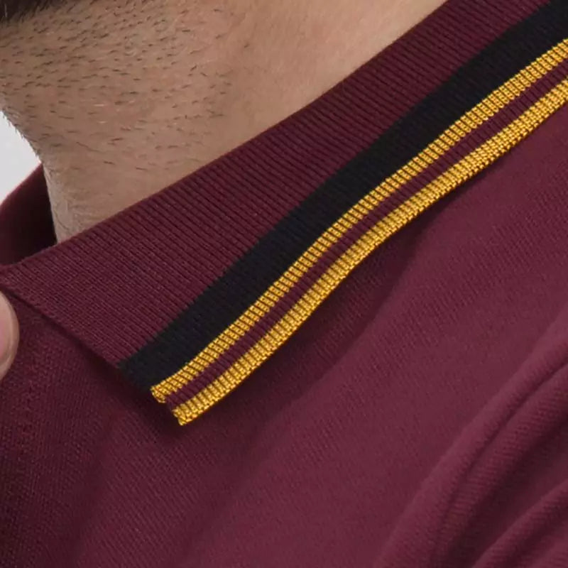 Giordano Signature Polo