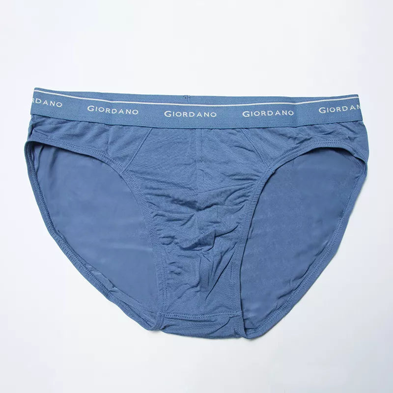 3-Pack Modal Briefs
