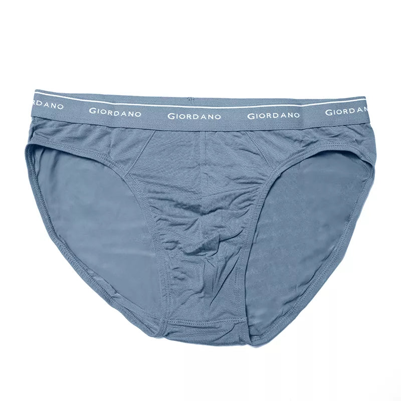 3-Pack Modal Briefs