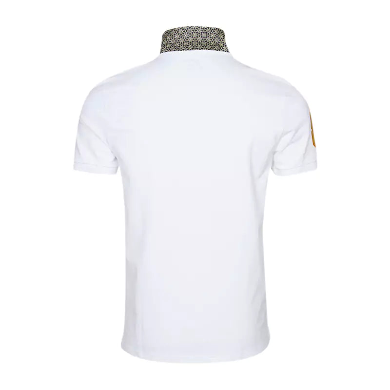 3D Lion Polo (Exclusive Collection)