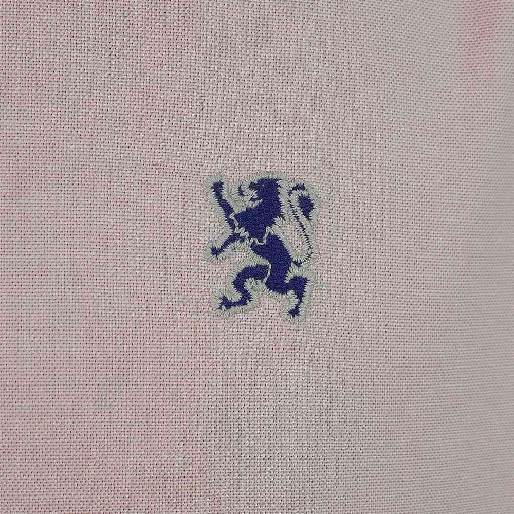 Performance Oxford Shirts (Slim Fit)