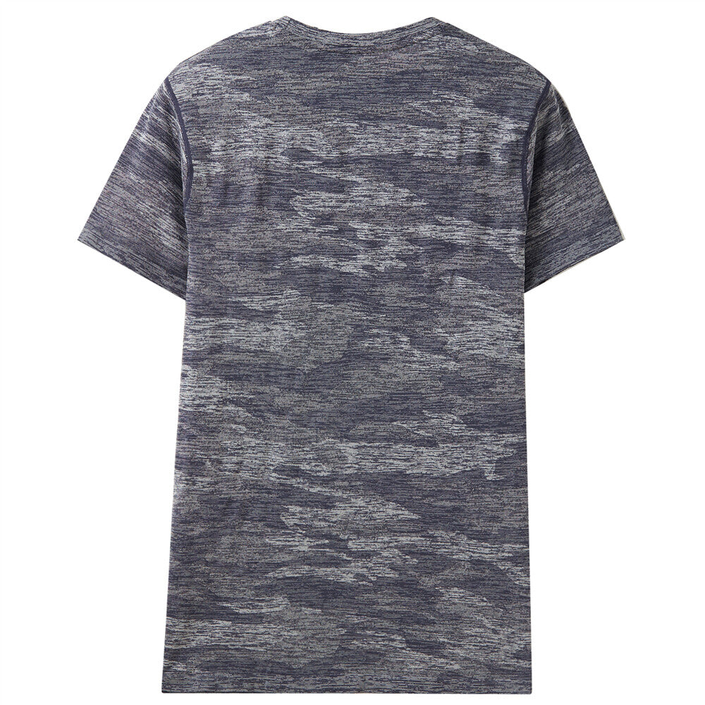 G-Motion Cool Max Tee