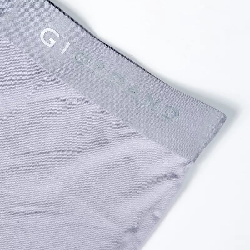 High Modal Trunks (Pack of 3)