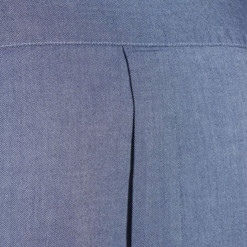 Performance Oxford Shirts (Slim Fit)