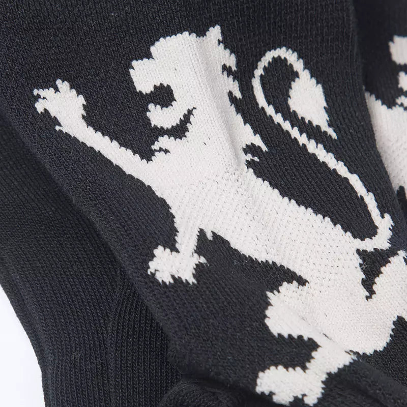 Performance Ankle Socks