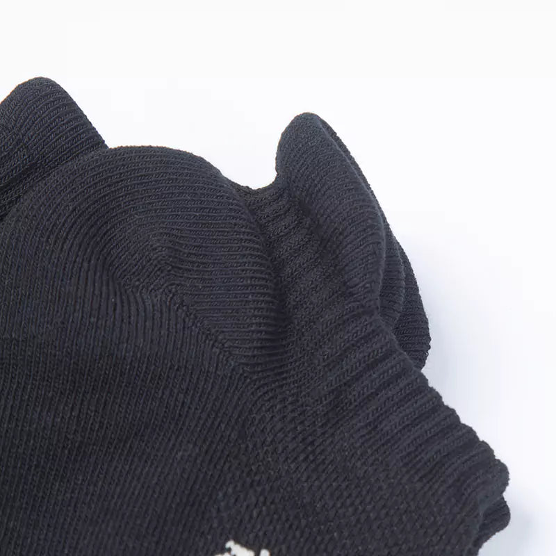 Performance Ankle Socks
