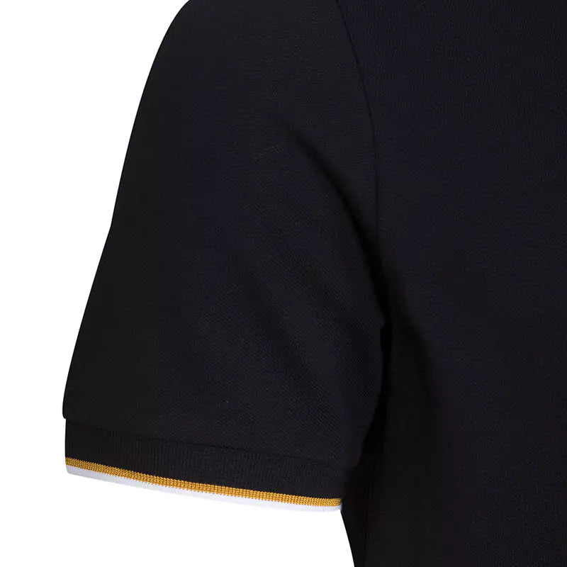Lion Signature Polo