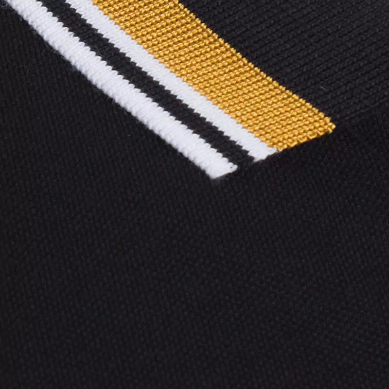 Lion Signature Polo