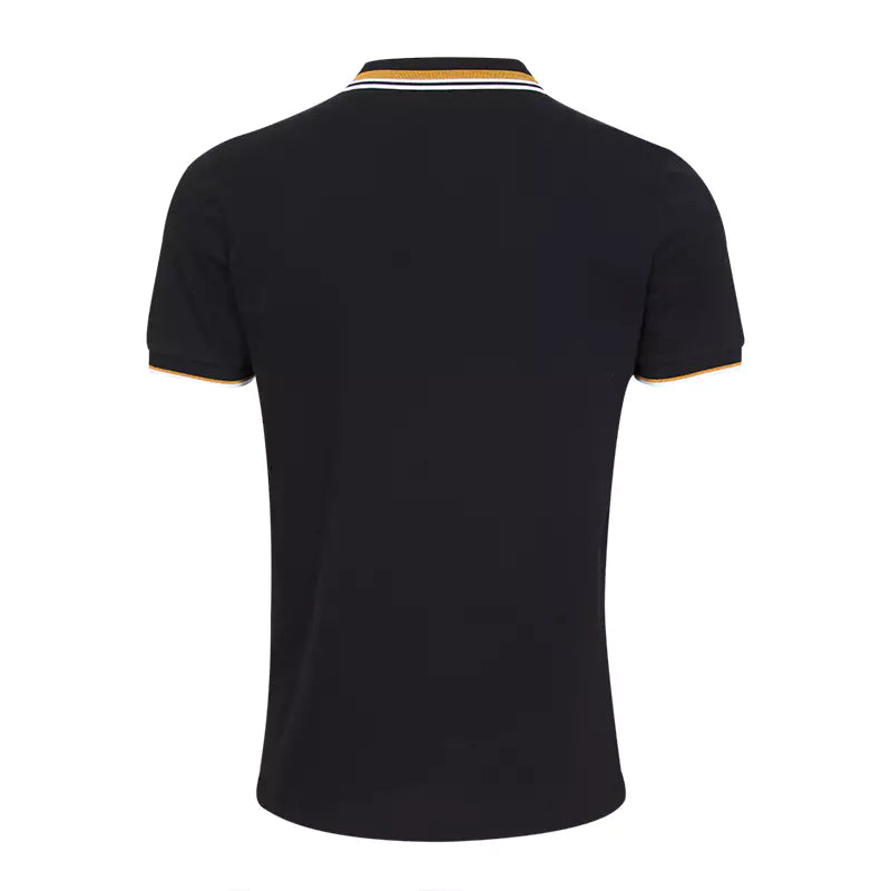 Lion Signature Polo