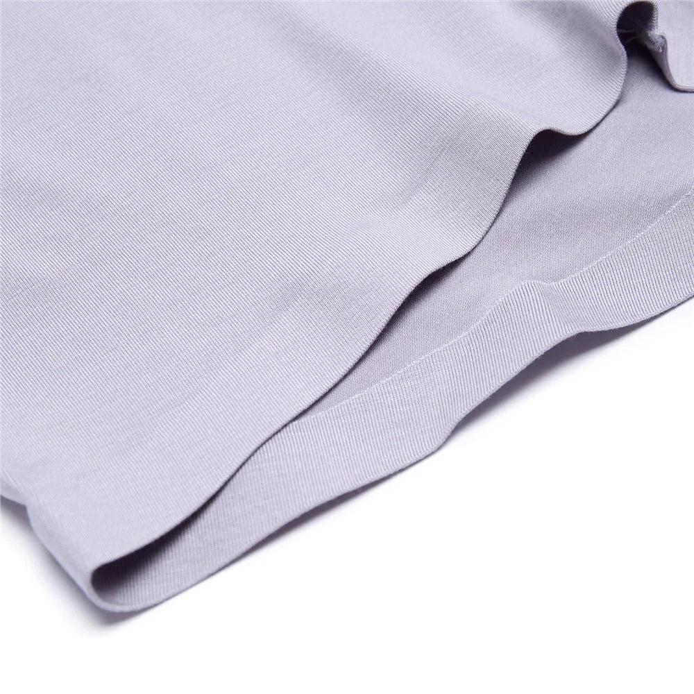 3-Pack Modal Stretch Trunks