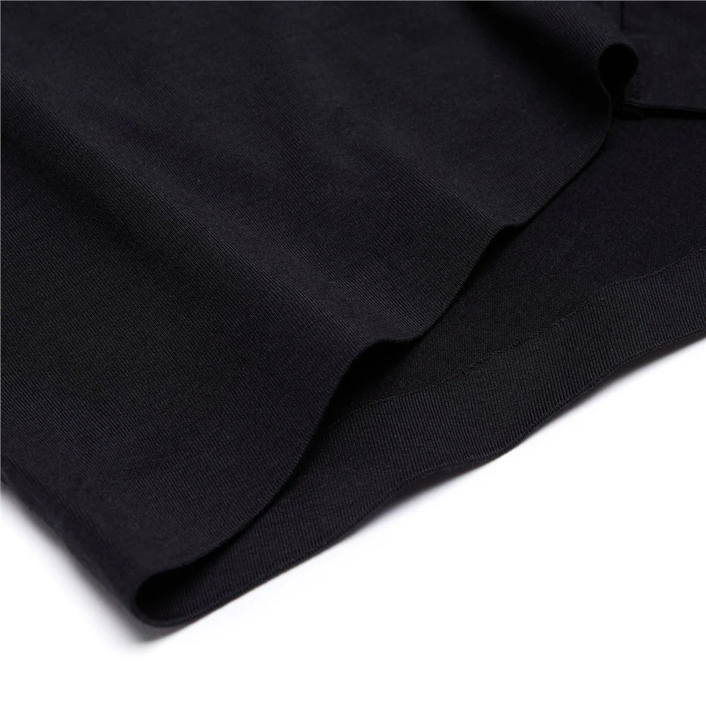 3-Pack Modal Stretch Trunks