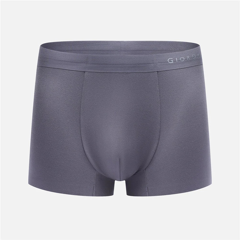 3-Pack Modal Stretch Trunks