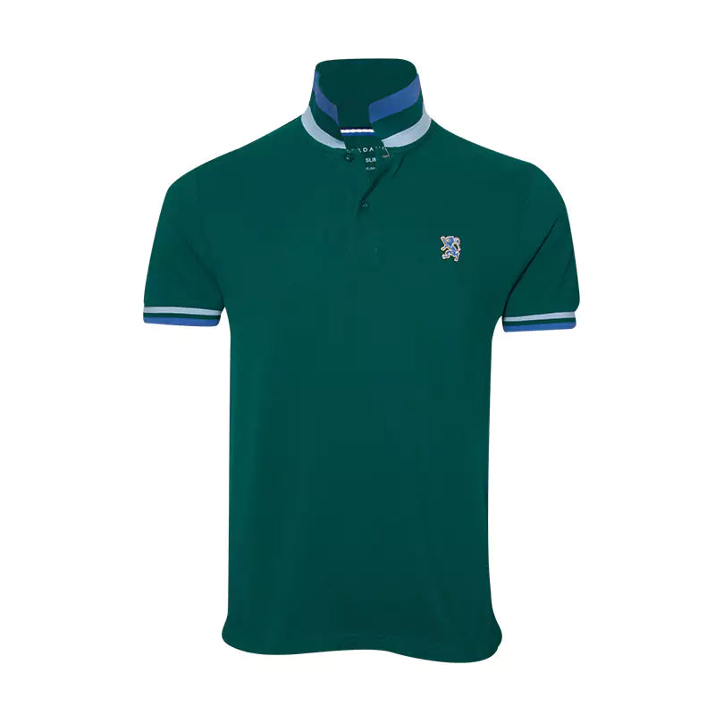 Performance Polo