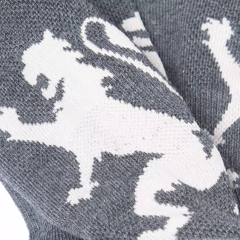 Performance Ankle Socks