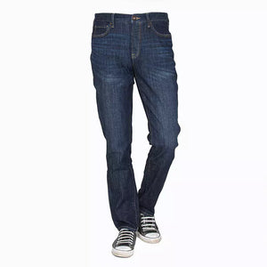 Men's Denim Jeans