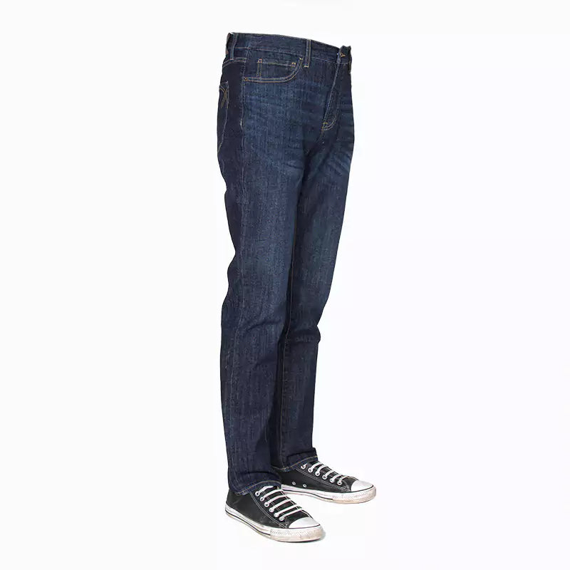 Men's Denim Jeans