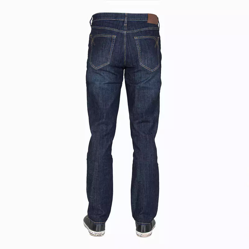 Men's Denim Jeans