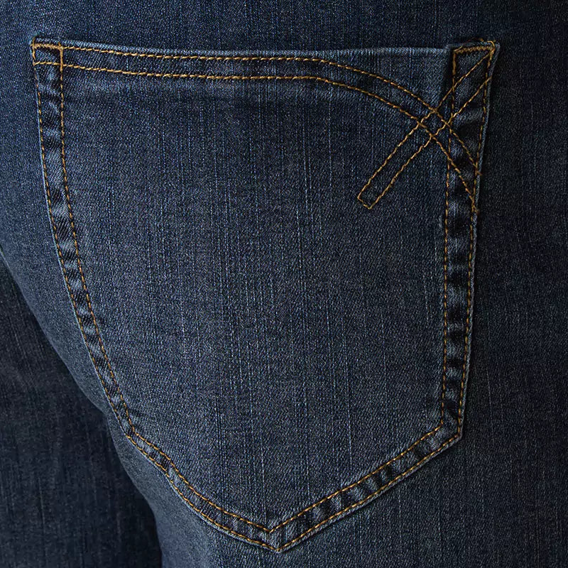 Men's Denim Jeans
