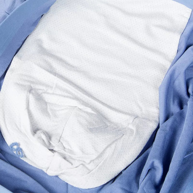 High Modal Trunks (Pack of 3)