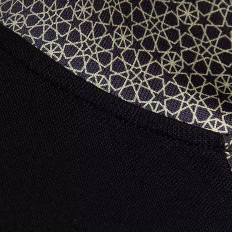 3D Lion Polo (Exclusive)