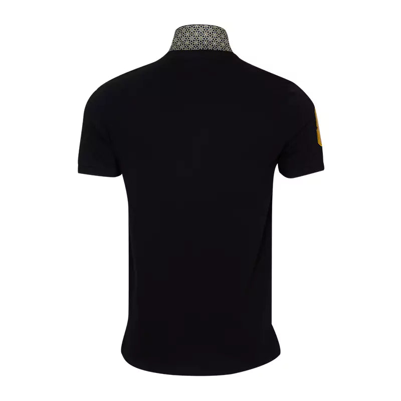 3D Lion Polo (Exclusive)