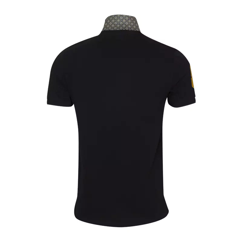 Napoleon Logo Polo (Exclusive Collection)