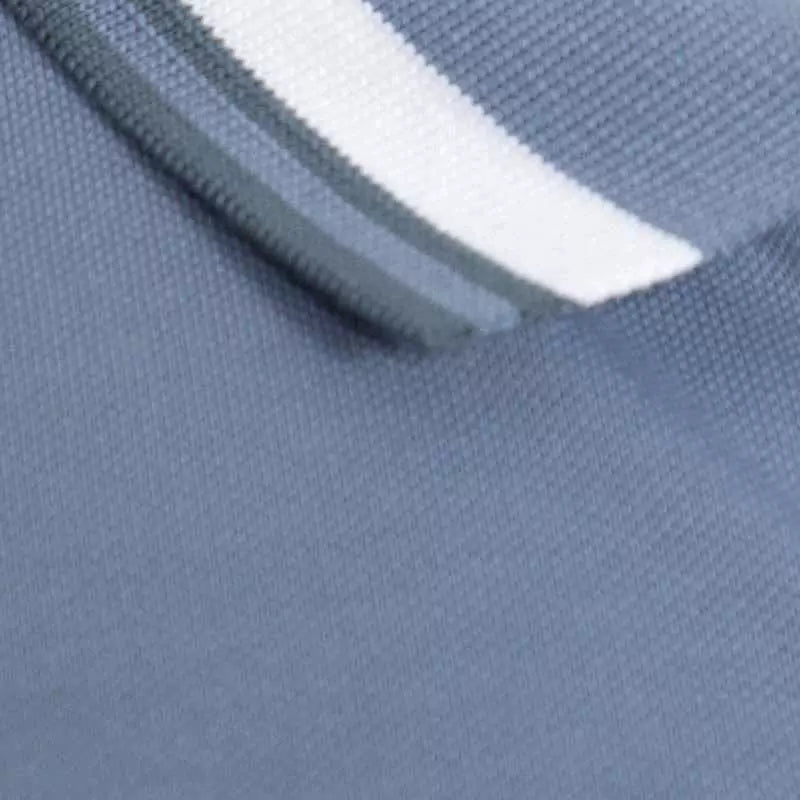 Lion Signature Polo