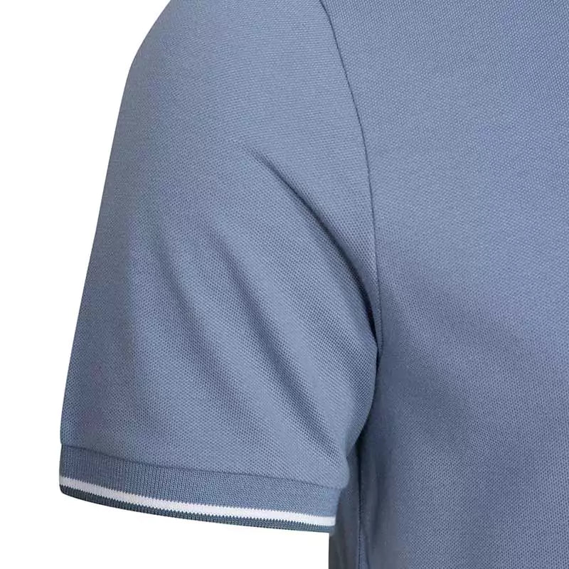 Lion Signature Polo