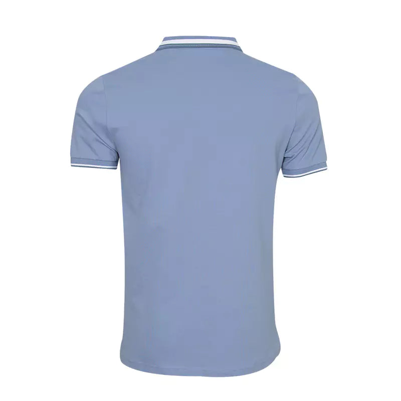 Lion Signature Polo