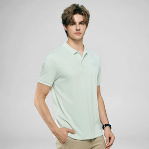 Luxury Polo