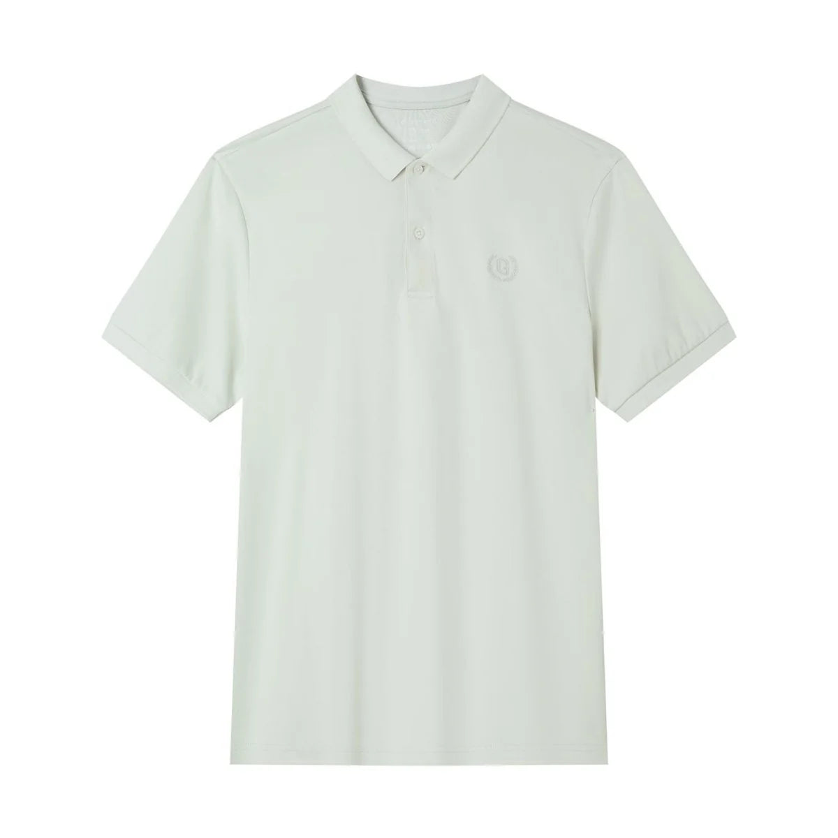 Luxury Polo