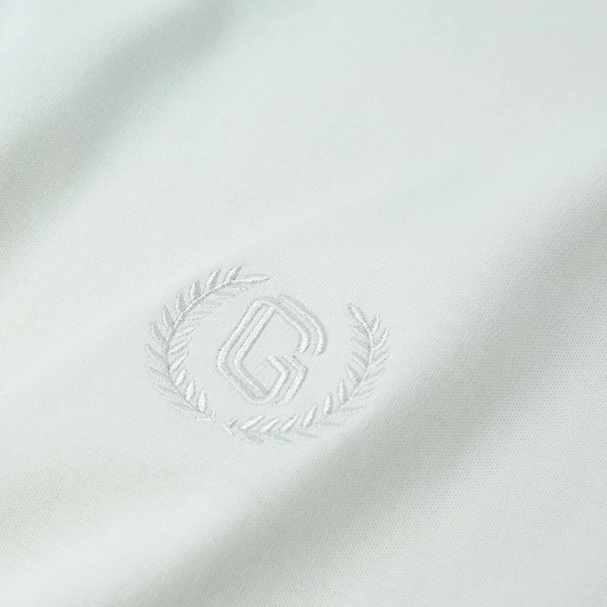 Luxury Polo